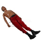 Rescue Training Manikins